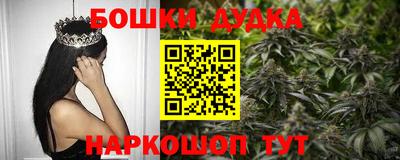 стаф Бузулук
