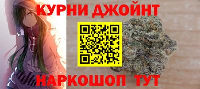 mix Будённовск